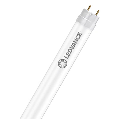 Ledvance LED Rør T8 Value 10W 1080 lumen 3000K Varm Hvid 90cm erstatter 30W