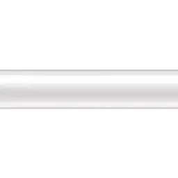 Philips LED T8 Rør 1500MM, 21.7W, 3400 lumen, 3000K Varm Hvid, Ultra Output, EM/Hovedstrøm kompatibel