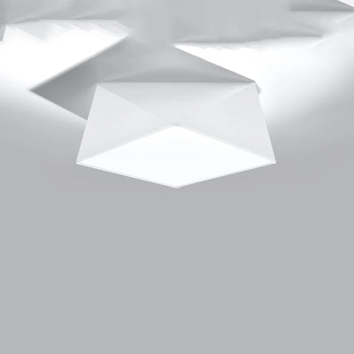 Sollux Lighting Austin 2 LED gulvlampe, IP20, 220-240V, moderne design, CE RoHS certificeret