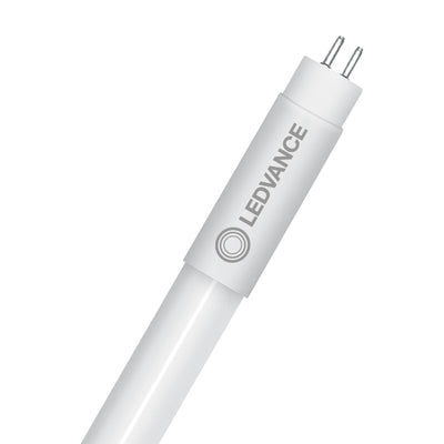 Spectrum LED T5 Rør 16W 2400 lumen 4000K Kølig Hvid 115cm Høj Effektivitet AC netstrømserstatning for 35W