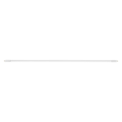 Spectrum LED T5 rør 36W 4000K 5600 lumen 145cm kold hvid ultra output HF erstatter 80W