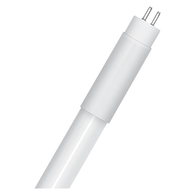 Spectrum LED Rør T5 Høj Effektivitet 10W 4000K 1500 lumen 85cm Kold Hvid erstatning for 21W