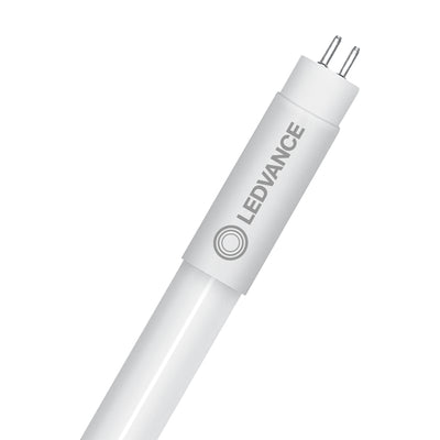 Spectrum LED Tube T5 Høj Effektivitet 16W 2150 lumen 3000K Varm Hvid 115cm erstatter 28W
