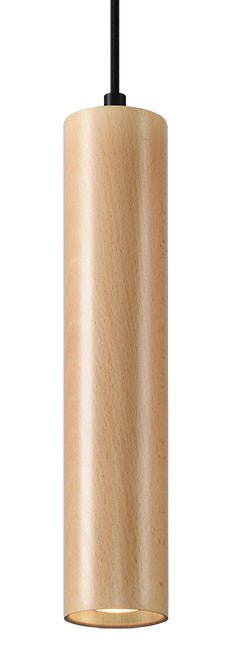 Sollux Lighting LED lamp, IP20, 220-240V, CRI 80-89, 4000K matte gold brass