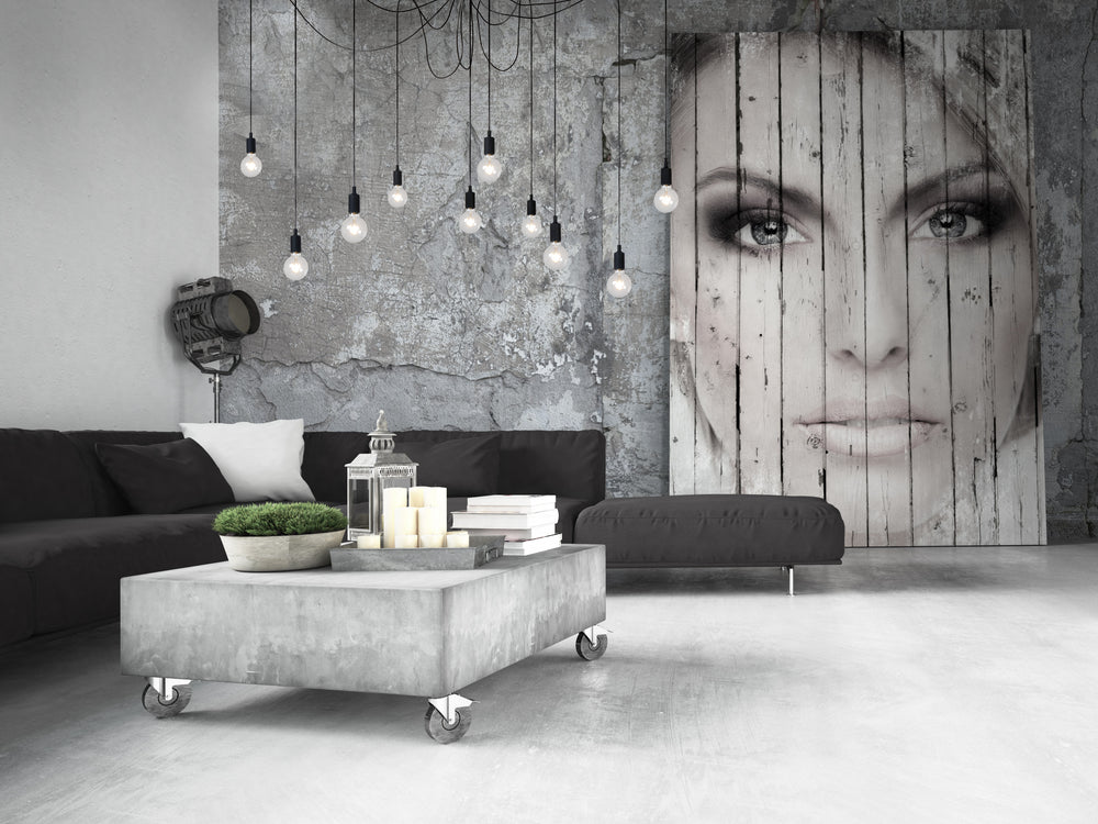 Lucide FIX multi hængelampe, 10xE27 fatninger, sort metalramme, justerbar højde, moderne loftlampe