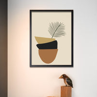 Lucide CHIMNEY indbygget LED-spot, 1xGU10, dæmpbar, maks. 50W, 220-240V, IP20, Sort aluminium