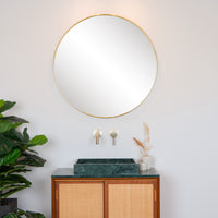 Lucide TAYLOR LED loftspot, 2x5W GU10 dim to warm 2200K-3000K, IP44 badeværelseslampe Sort