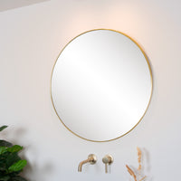 Lucide TAYLOR LED loftspot, 2x5W GU10 dim to warm 2200K-3000K, IP44 badeværelseslampe Sort