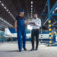 Philips CorePro LEDtube 1200mm 15.5W T8 4000K Cool White 1800 lumens G13 EM/Mains 220-240V