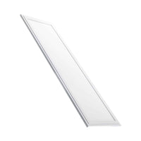 LCB LED-panel 150x30cm 40W 4000 lumen 4000K UGR19 IP41