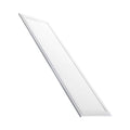 LCB pro slank linje LED panel 150x30cm 40W 4800 lumen 3000K