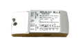 GLP LED strømadapter 12V 25W 2.08A dæmpbar driver til 12V LED belysning, IP20, CE RoHS certificeret
