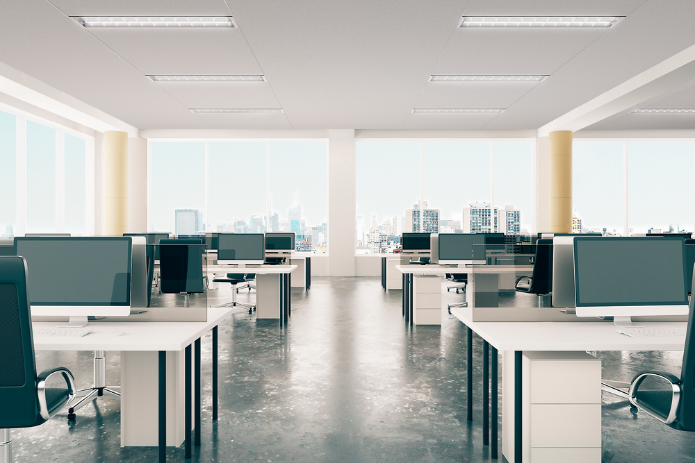 Philips CorePro LEDtube 120mm T8 - energy-efficient 17.7W light solution