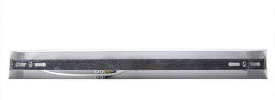 Spectrum LED loftspot MADARA, 3x GU10, Hvid, 230V, IP20, aluminiumshus, CE-certificeret