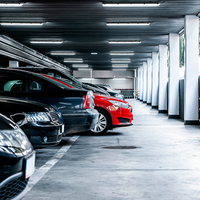 Philips CorePro LEDtube 1500mm T8 31.5W 4000K G13 Mat Glas 3500 lumen 240° Kold Hvid CE RoHS