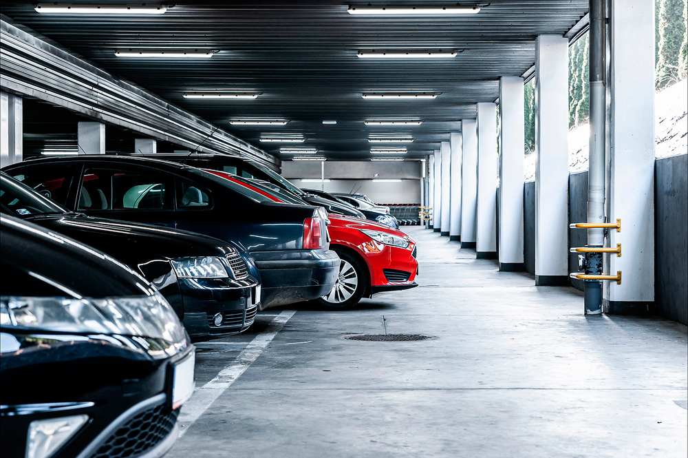 Philips CorePro LEDtube 1200mm T8 18W 4000K Kølig Hvid G13 2000 lumen ikke-dæmpbar 220-240V