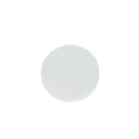 Spectrum LED loftlampe Nymphea IP54 18W 2050 lumen med bevægelses- og tidsplan sensor, valgfri lysfarve