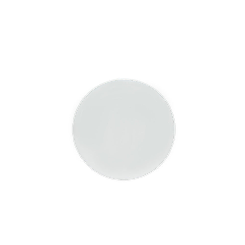Spectrum LED loftlampe Nymphea IP54 18W 2050 lumen med bevægelses- og tidsplan sensor, valgfri lysfarve