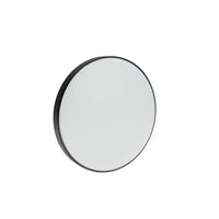Spectrum LED loftlampe Nymphea IP54 18W 2050 lumen med bevægelses- og tidsplan sensor, valgfri lysfarve