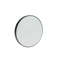 Spectrum LED loftlampe Nymphea IP54 18W 2050 lumen med bevægelses- og tidsplan sensor, valgfri lysfarve