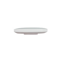 Spectrum LED loftlampe Nymphea IP54 18W 2050 lumen med bevægelses- og tidsplan sensor, valgfri lysfarve