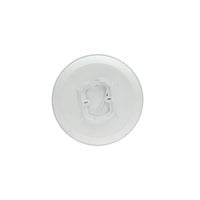 Spectrum LED loftlampe Nymphea IP54 18W 2050 lumen med bevægelses- og tidsplan sensor, valgfri lysfarve