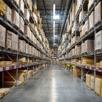 Philips MAS LEDtube HF 1200mm T5 26W 4000K Kølig Hvid G5 Mat 3900 lumen CRI 80 RoHS CE