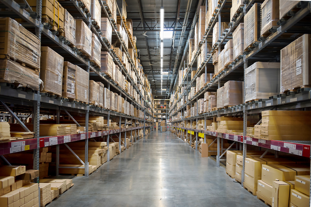 Philips MAS LEDtube HF T5 1500mm 20W 4000K Køligt Hvid G5 Mat 3000 lumen 80CRI RoHS CE