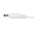 Dimmable LED driver for 17W LED panel tsong - lcb brand - philips chip - IP20