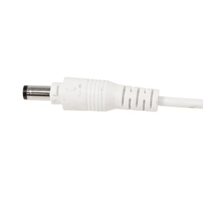 Dimmable LED driver for 17W LED panel tsong - lcb brand - philips chip - IP20