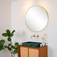 Lucide LENNERT LED bathroom ceiling spotlight, 2x5W GU10 dimmable, 3000K, IP44, Sand Matt Black