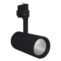 Tsong LED-lampe 10,5W 3000K 115mm dia med E27 fatning – 1521 lumen