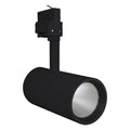 Tsong LED-lampe 10,5W 3000K 115mm dia med E27 fatning – 1521 lumen