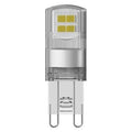 tsong led lampe e27 3000k 1521 lumen 10.5w 120° strålevinkel flimmerfri