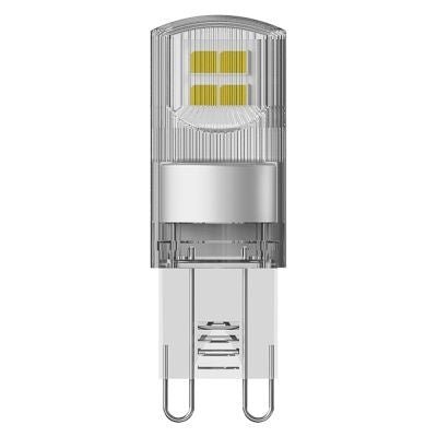 tsong led lamp e27 3000k 1521 lumen 10.5w 120° beam angle flicker-free