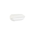 Philips CoreLine BWC120 LED væglampe 14W 3000K 1800 lumen IP54 IK08 Hvid udendørs sikkerhedslys