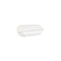 Philips CoreLine BWC110 LED Væglampe 9W 900 lumen 3000K IP54 IK08 Hvid med Fotocelle