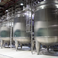 Philips TForce LED HPI UN 140W E40 Kølig Hvid 4000K Highbay Lampe 20000 lumen 120° Strålevinkel CE RoHS