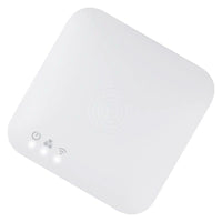 Ledvance LED control system component Zigbee