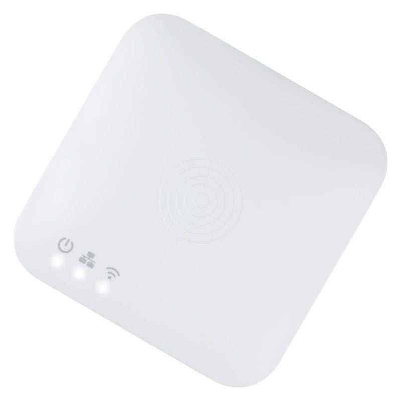 Ledvance LED control system component Zigbee
