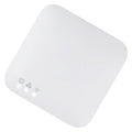 Ledvance LED control system component Zigbee
