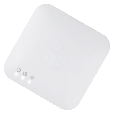 Ledvance LED control system component Zigbee