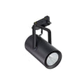 Philips LED Railspot GreenSpace Accent Projector GEN2 ST321S Sort 19W 4000K 2700 lumen 54D Dæmpbar