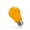 Aigostar LED indbygget spot 18W 220-240V IP20 90° lysvinkel Ra≥80 flimmerfri CE RoHS