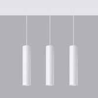 Aigostar LED indbygningsspot Sort aluminium, GU10 fatning, IP20, 220-240V, Ra≥80, CE RoHS certificeret