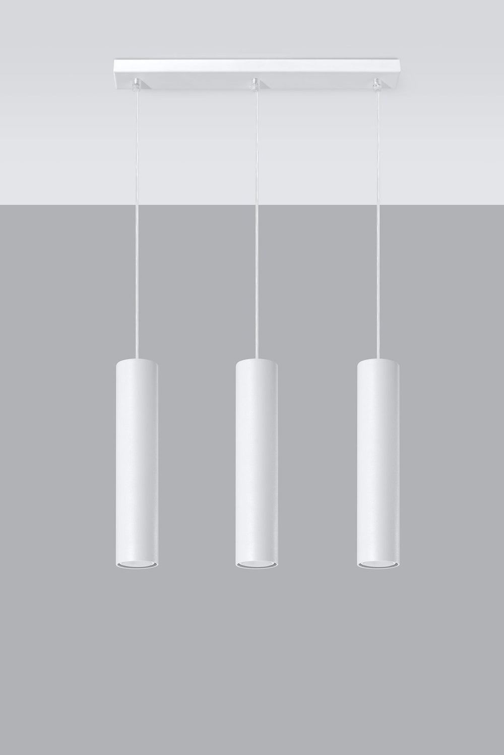 Aigostar LED indbygningsspot Sort aluminium, GU10 fatning, IP20, 220-240V, Ra≥80, CE RoHS certificeret