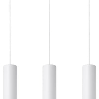 Aigostar LED indbygningsspot Sort aluminium, GU10 fatning, IP20, 220-240V, Ra≥80, CE RoHS certificeret
