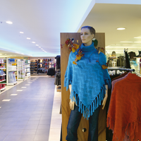 Philips CorePro LED PLT HF 15W GX24q-3 3000K 1620 lumen 4-Pin retrofit lampe, Hvid finish, CE RoHS