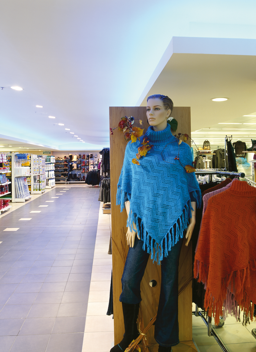 Philips CorePro LED PLT HF 15W GX24q-3 3000K 1620 lumen 4-Pin retrofit lampe, Hvid finish, CE RoHS