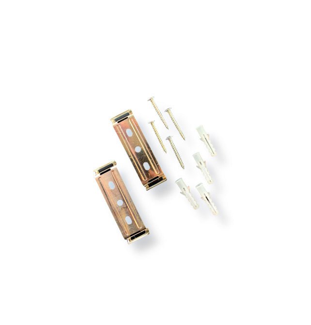 Spectrum LED armatur 60cm 18W armatur til varm hvid omgivelsesbelysning